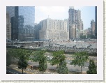 World Trade Centre Site 5 * 2592 x 1944 * (1.75MB)